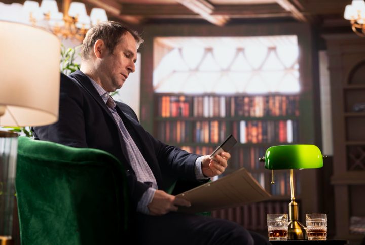 Best Investment Books 2025: Top Reads to Grow Your Capital