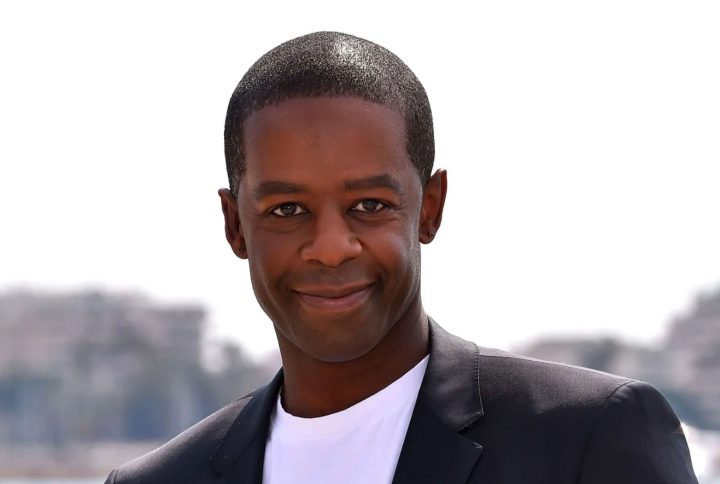 Adrian Lester: A Distinguished Career Across British Theatre, Film and Television