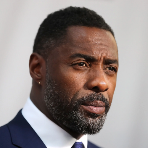 Idris Elba: From London Beginnings to an International Career in Film, Television and Music