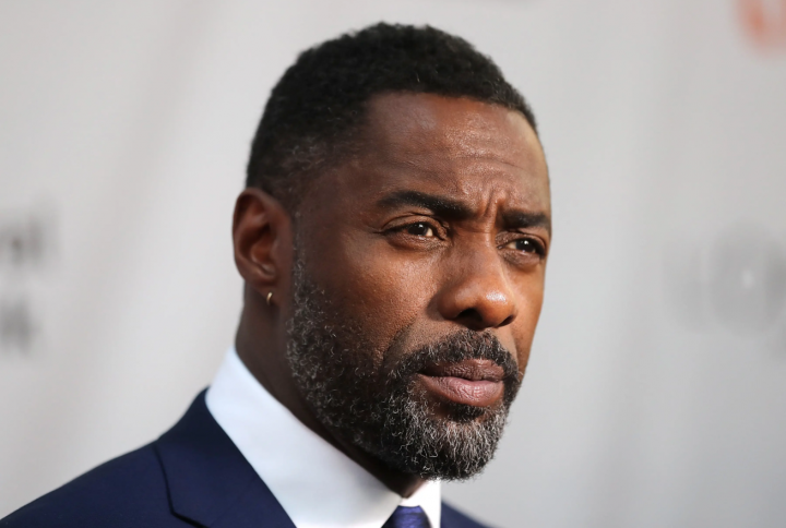 Idris Elba: From London Beginnings to an International Career in Film, Television and Music